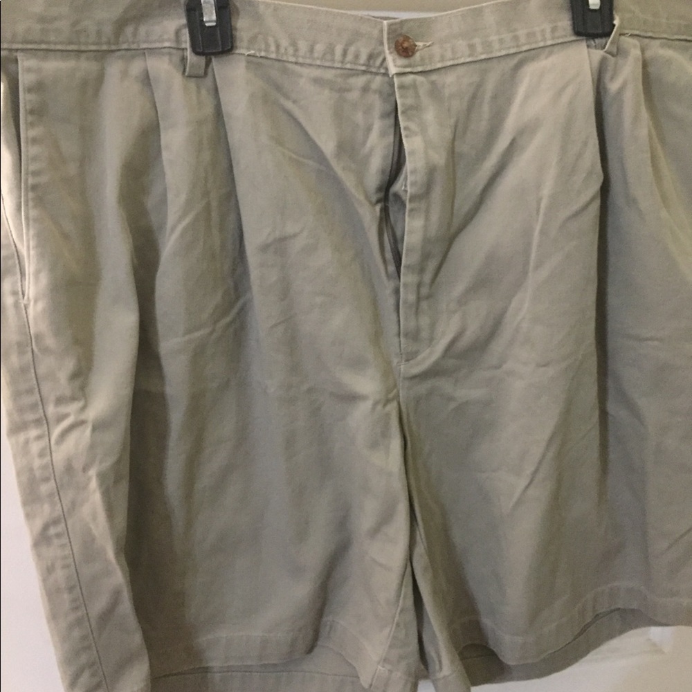 Men’s shorts